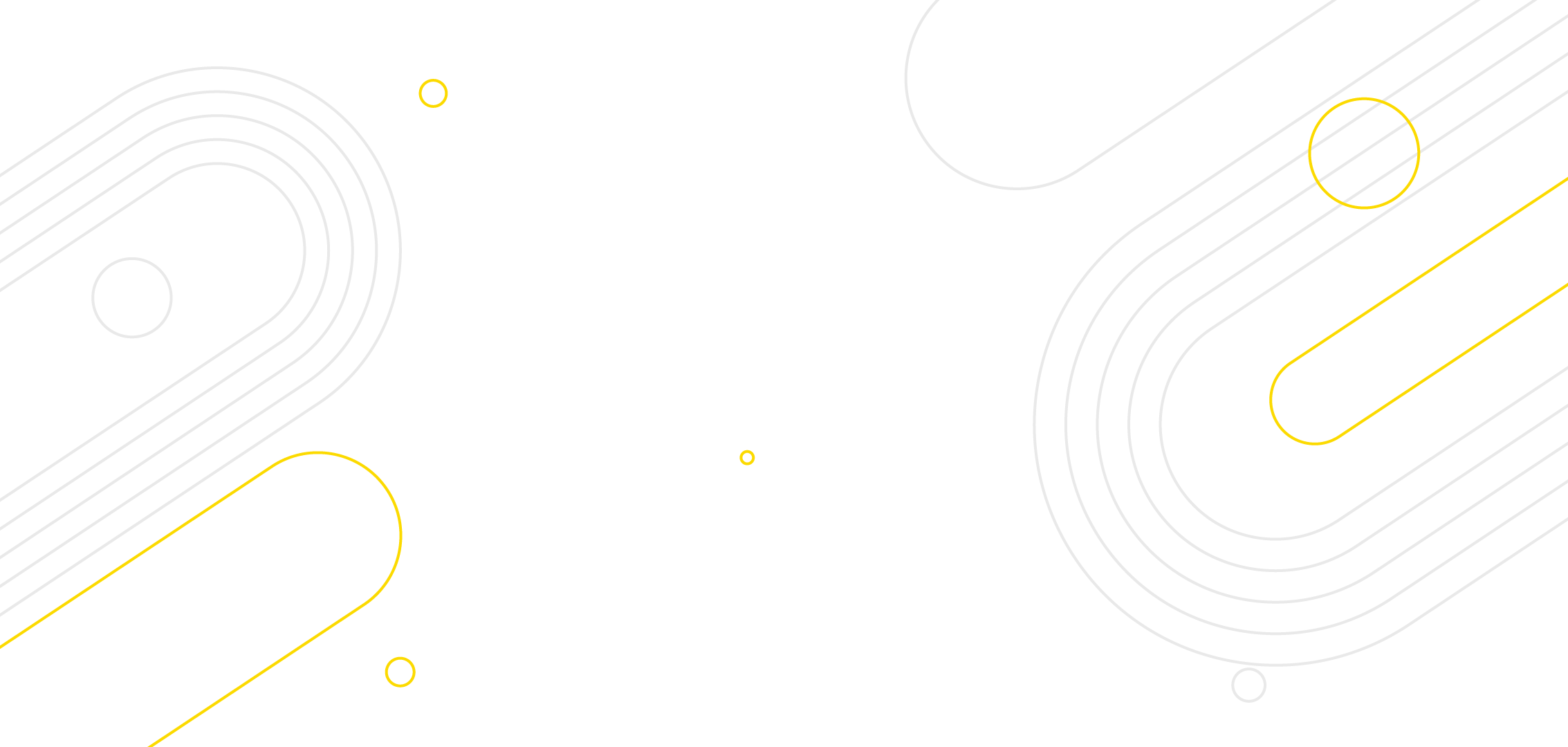 slider background